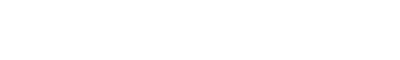 法人のみなさまへ