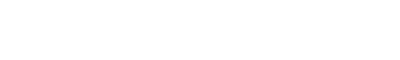 求人情報検索